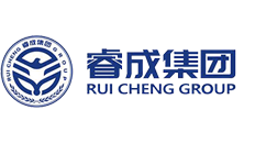 睿成集团