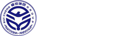 睿成集团