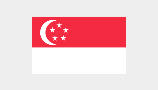 新加坡