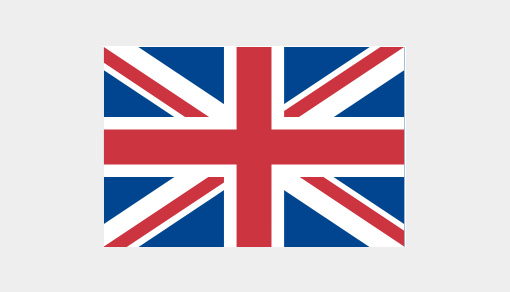 英国