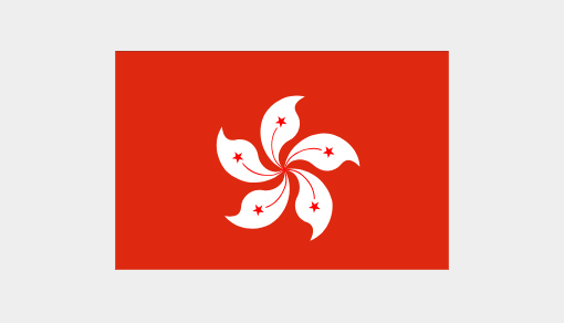 香港注册