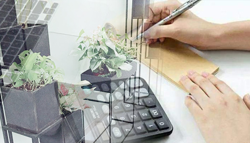 研发费用加计扣除
